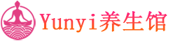 深圳盐田spa按摩桑拿会馆_深圳盐田高端油压休闲_Yunyi养生馆