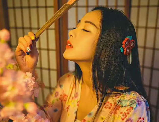 深圳盐田比较不错的水疗Spa桑拿会馆推荐，这绝对值得大家前去感受下