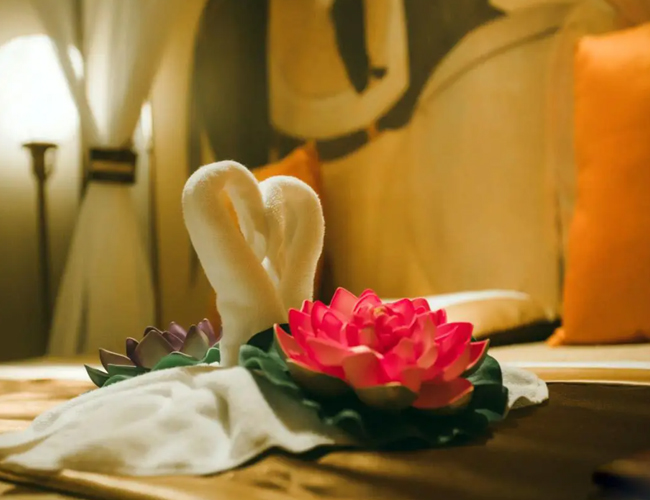 深圳盐田男士精油SPA商务会所_简直了我真的强烈推荐给你