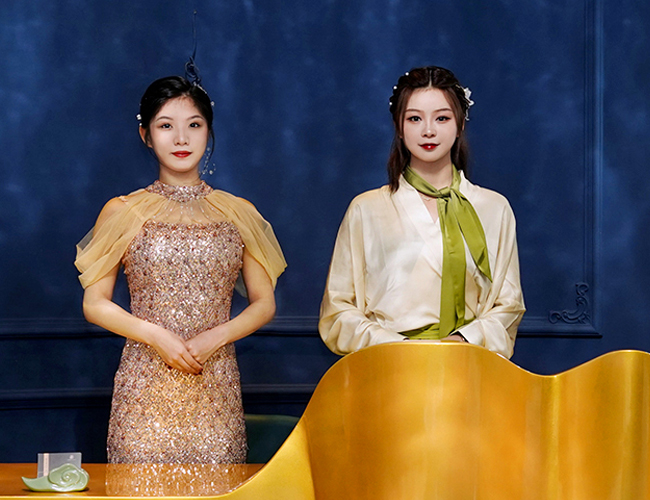 深圳盐田男士Spa保健按摩会馆推荐，来这本地男士的首选spa