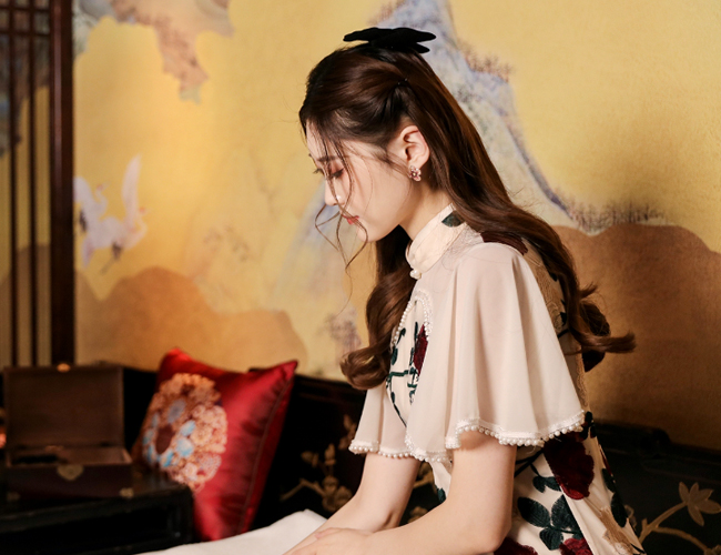 深圳盐田高端私人养生spa会所良心推荐，纵情生活男士轻奢私享